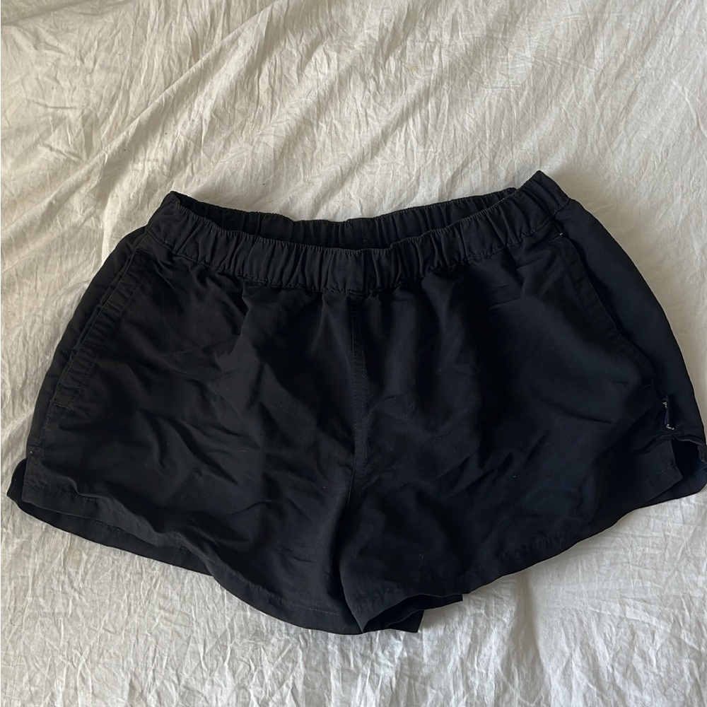 Women's Patagonia Barely Baggies Shorts - 2½"